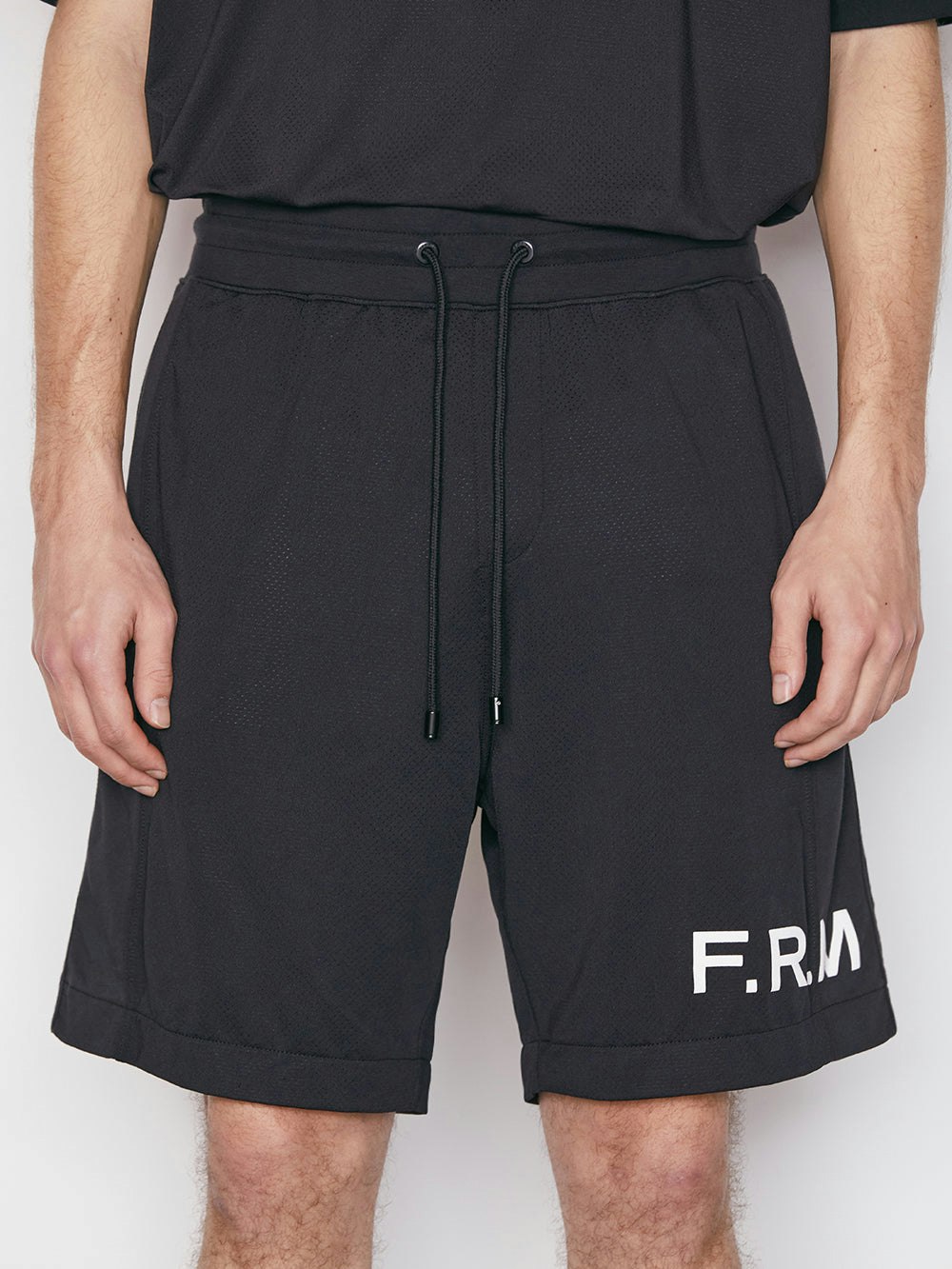 shorts front view alt:size